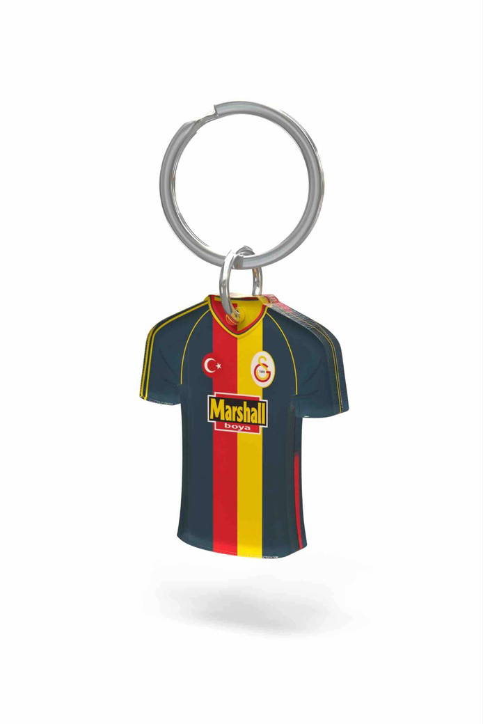 GSCForum's tweet photo. GS Store, retro forma serisini anahtarlık olarak da satışa çıkardı

Fiyat: 329.99 TL https://t.co/YYuXp63z5o