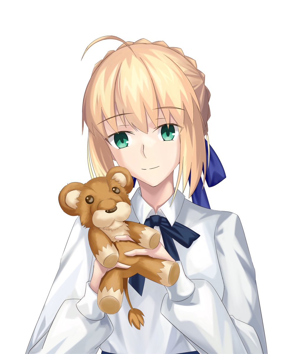 andychen662000's tweet photo. Saber30日チャレンジ Day7
#FGO #FateStayNight https://t.co/eETxGbHDKq