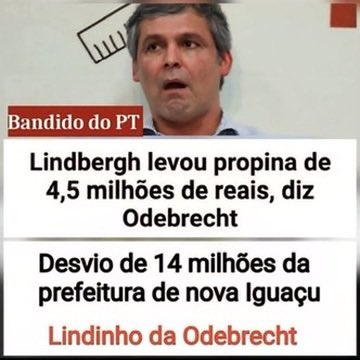 buffet_styllus's tweet photo. @lindberghfarias @chico_pinheiro https://t.co/5j1G2vWfhK