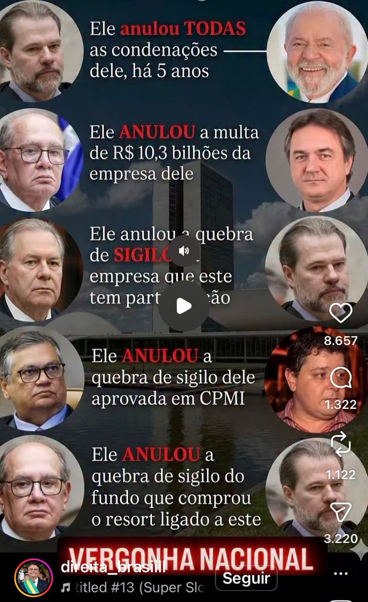 buffet_styllus's tweet photo. @lindberghfarias @chico_pinheiro https://t.co/5j1G2vWfhK