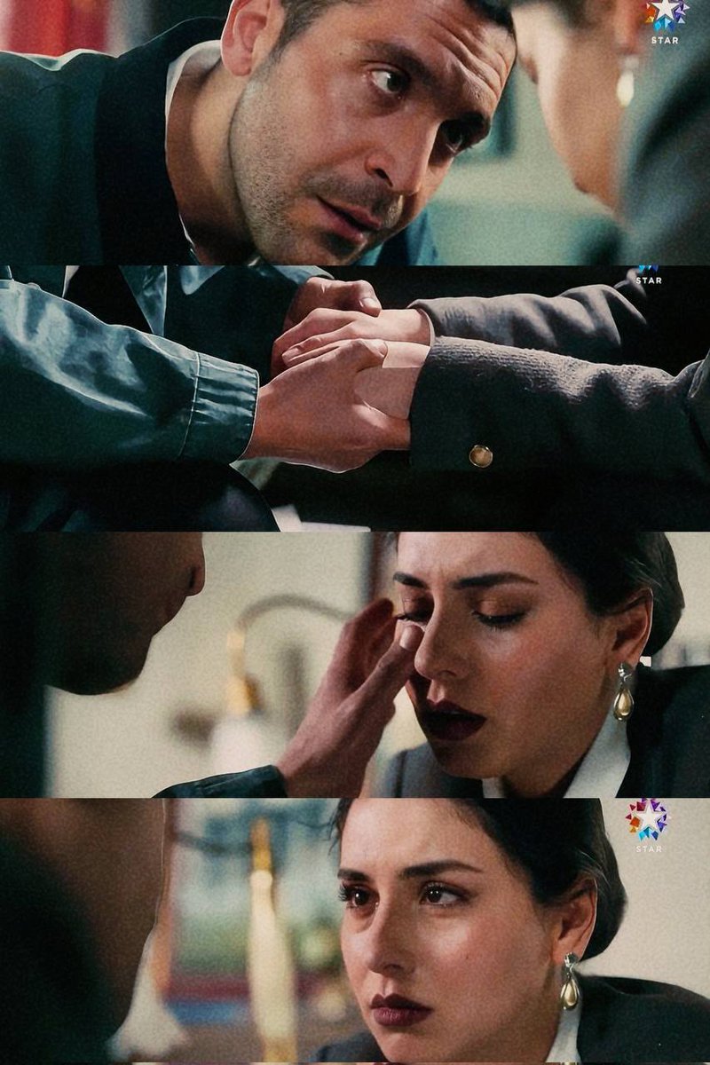 Thanks1335673's tweet photo. @startv #FerTah FerTah ❤️ https://t.co/LENHpPwKKl