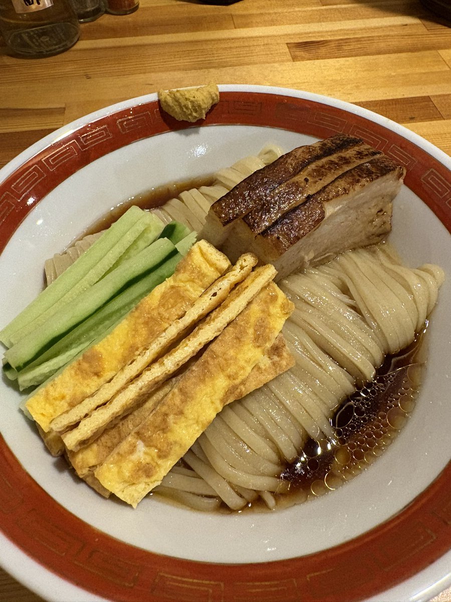 なかじま じゅんじ tweet media