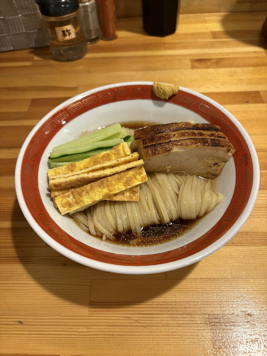 なかじま じゅんじ tweet media