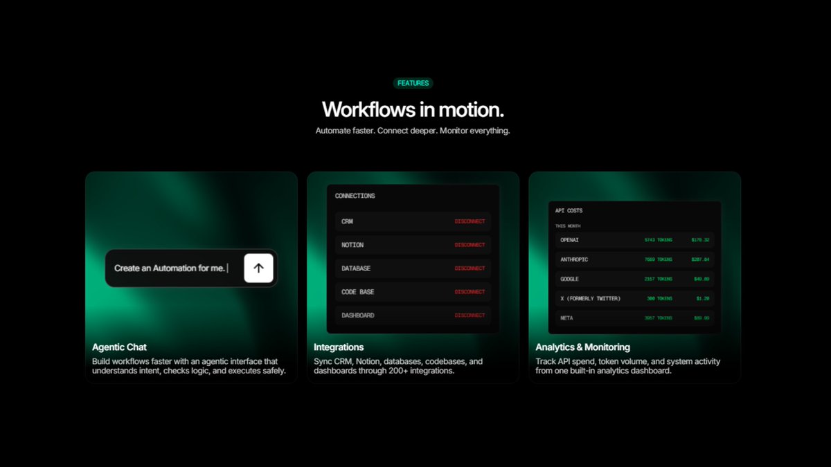 perthro_studio's tweet photo. Which is better? 1 or 2?

Features section coming to Ataraxia... https://t.co/QEFp5hTYkJ