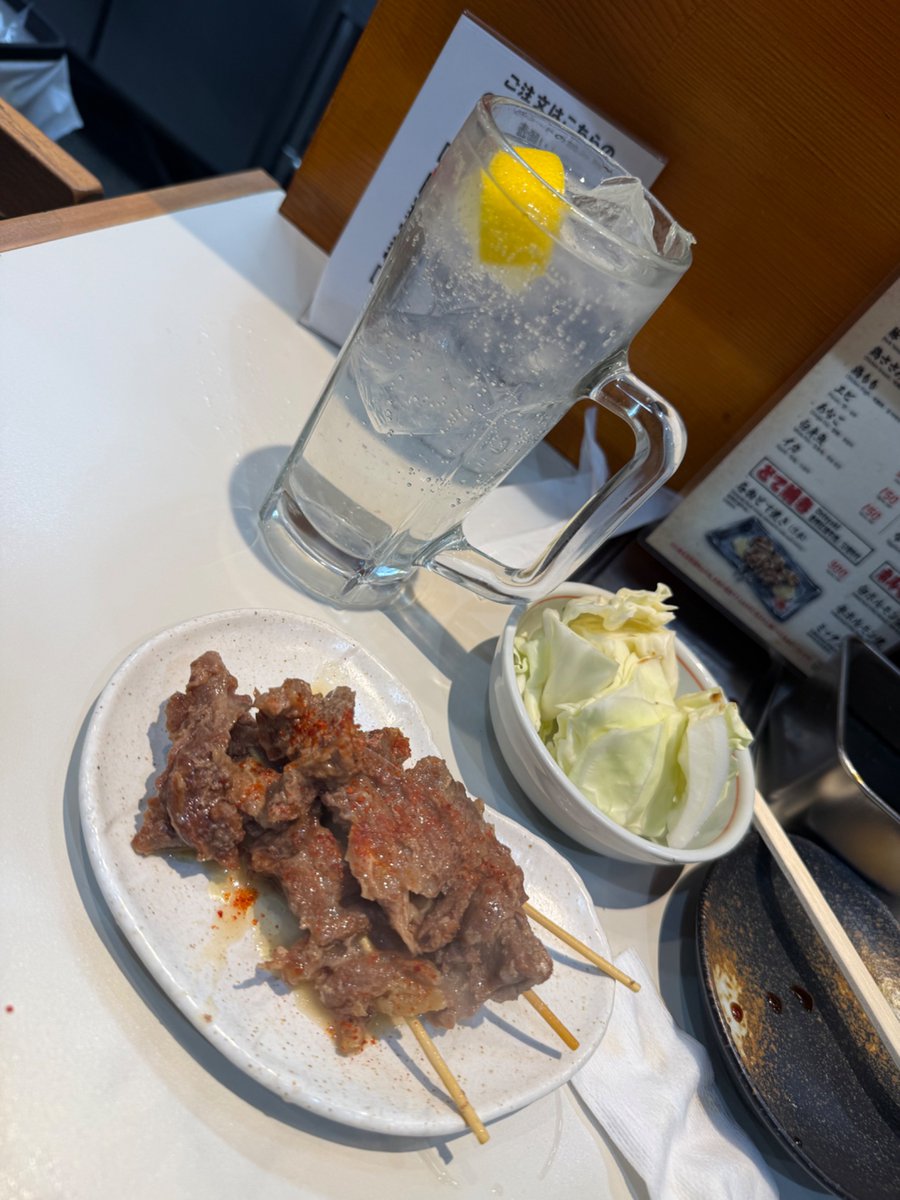 きゃめ tweet media