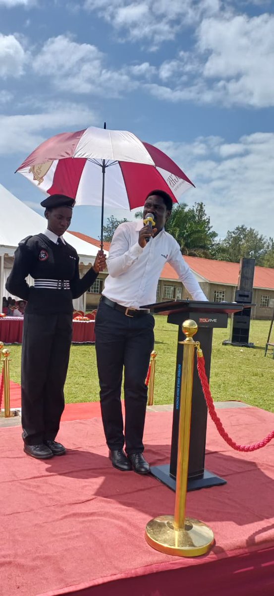 ICS_Kenya's tweet photo. It was a joy to attend the Butere Girls High School Alumni Mentorship Week, a gathering that brought together alumni, mentors, teachers and students for career guidance, life skills, mentorship and spiritual encouragement.

Moments like these remind us that mentorship is about sharing hope and showing the next generation what is possible.

#Mentorship #ButereGirls #GivingBack #Leadership #Education