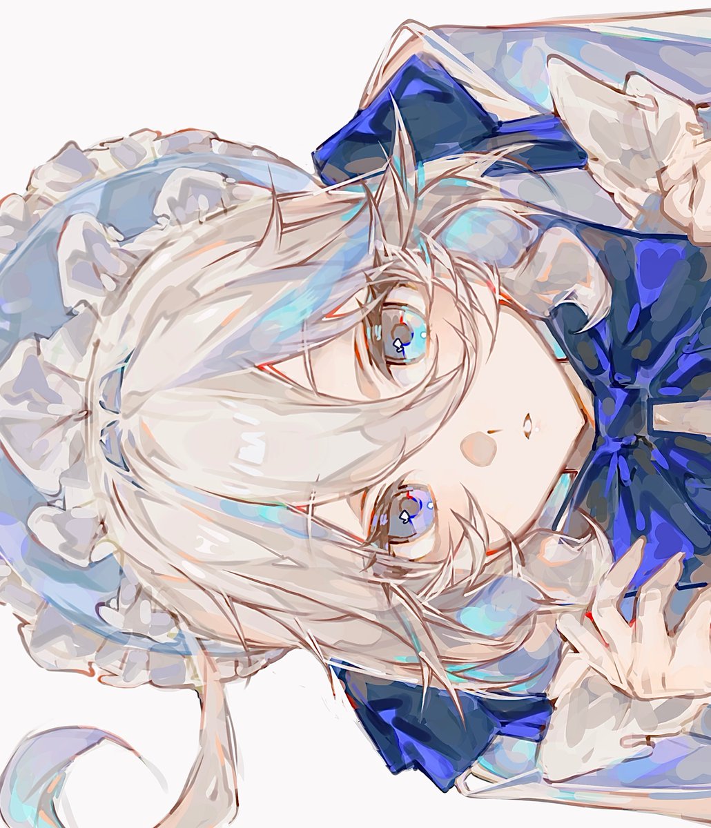 む tweet media