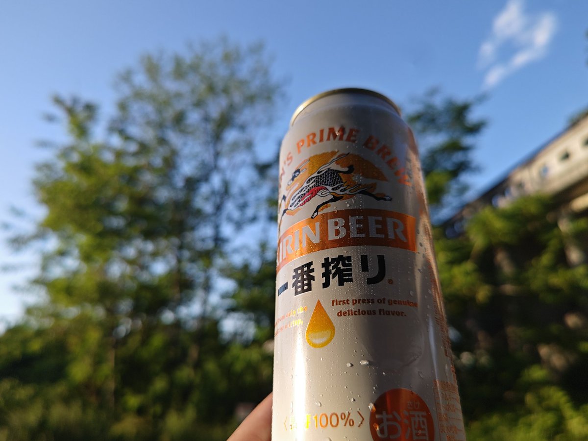 fishshuu's tweet photo. 河原で破竹採ってウナ飲み開始🎣 https://t.co/MRfvwazQRu