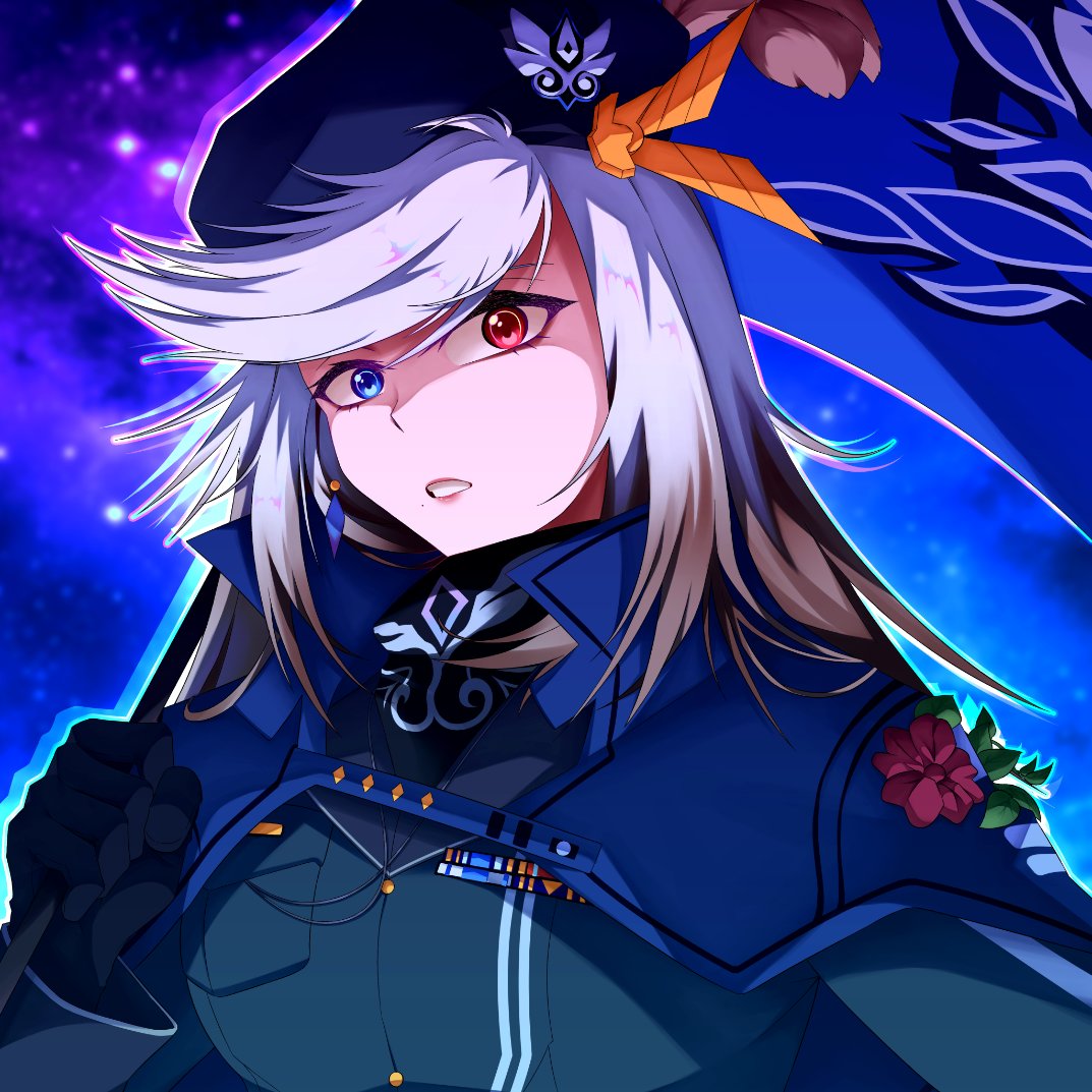 seraphaze's tweet photo. opening this again, more examples of work below https://t.co/pyAXQRl84J
