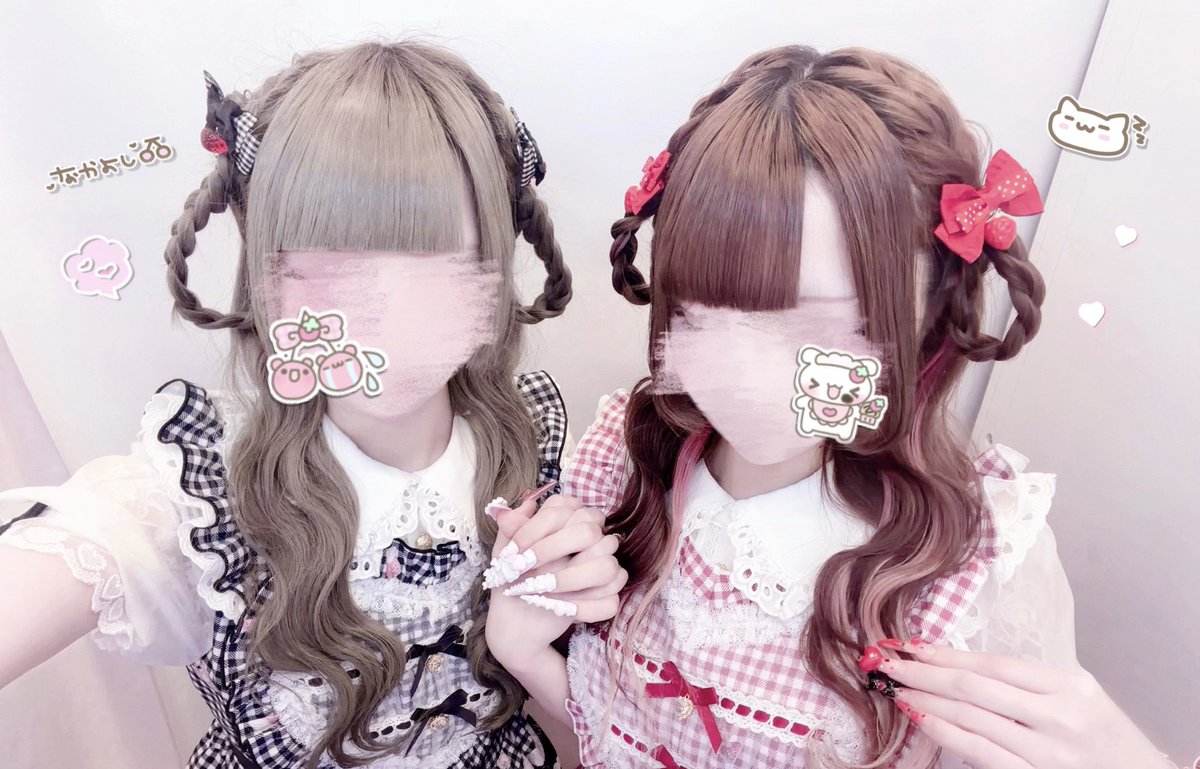 ^ちにゃ^ tweet media