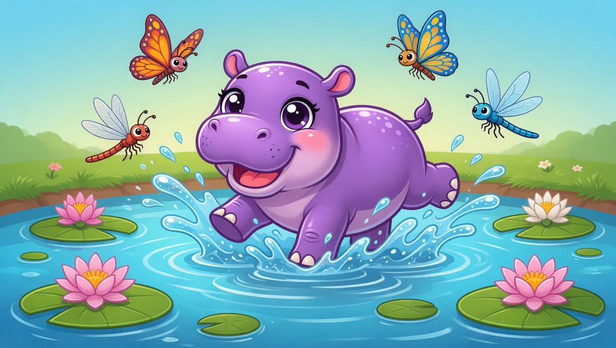 clemzyrev05's tweet photo. @MingoApes The ticker is $JELLYBEAN, no brainer 

412zDygnwP9DzitnQVgRKUFFTDmrYScFch6P2k39pump https://t.co/TJ2EgDyBqd
