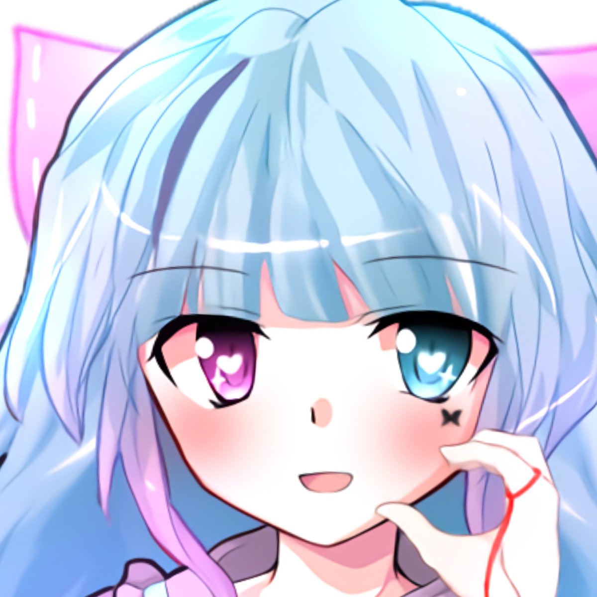さわ様 (@sawawasawa1016) / Posts / X