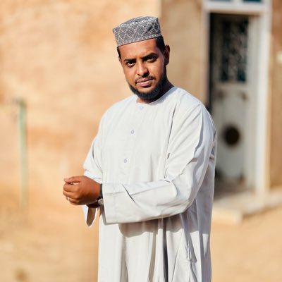 Medoss18's tweet photo. #NewProfilePic https://t.co/84OJRsnvP9
