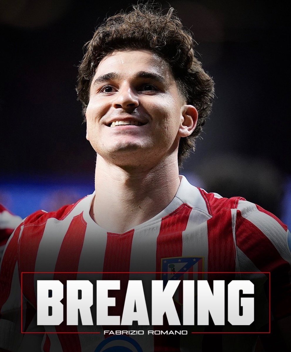 FCB World tweet media