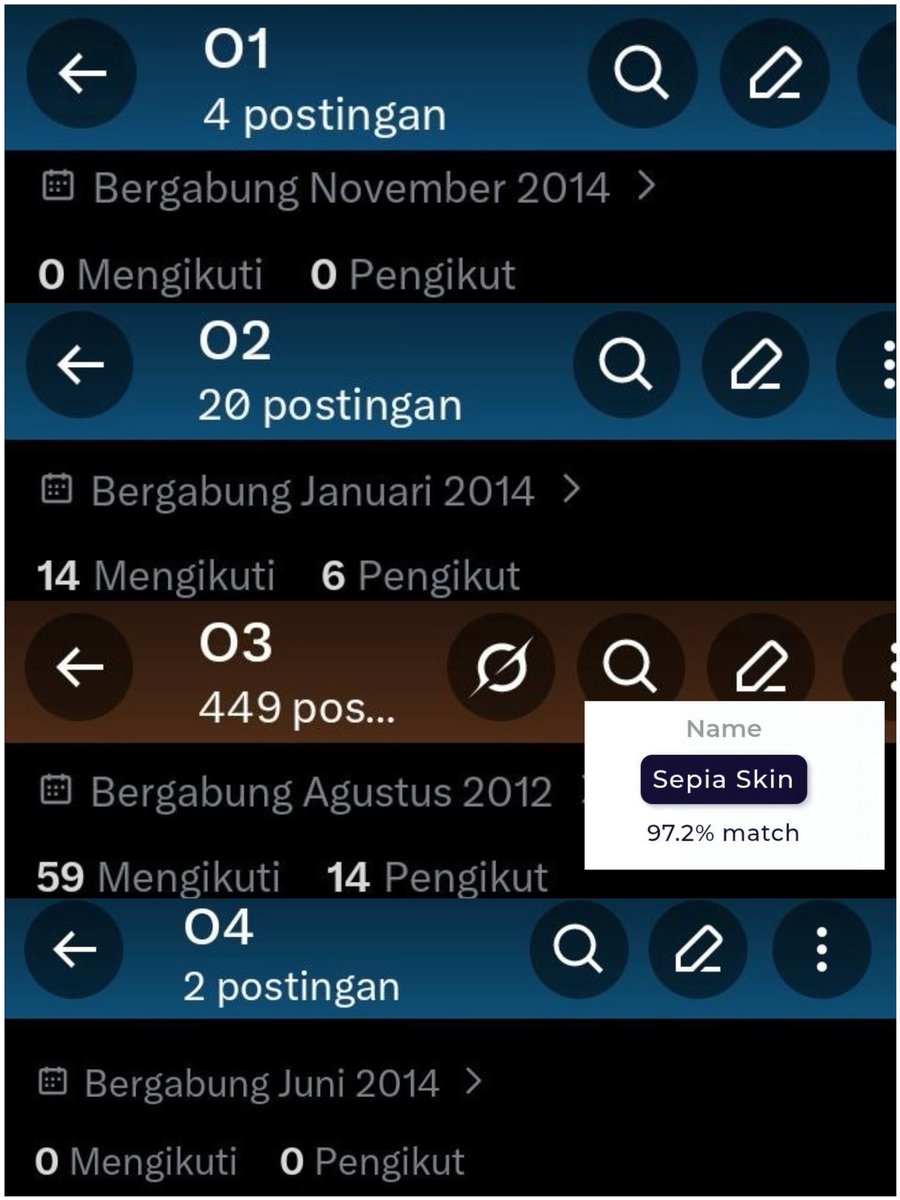 M. tweet media