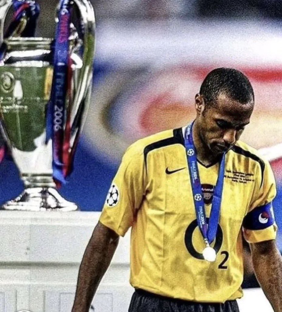 OUSMANE Ola🇫🇷🇫🇷 tweet media