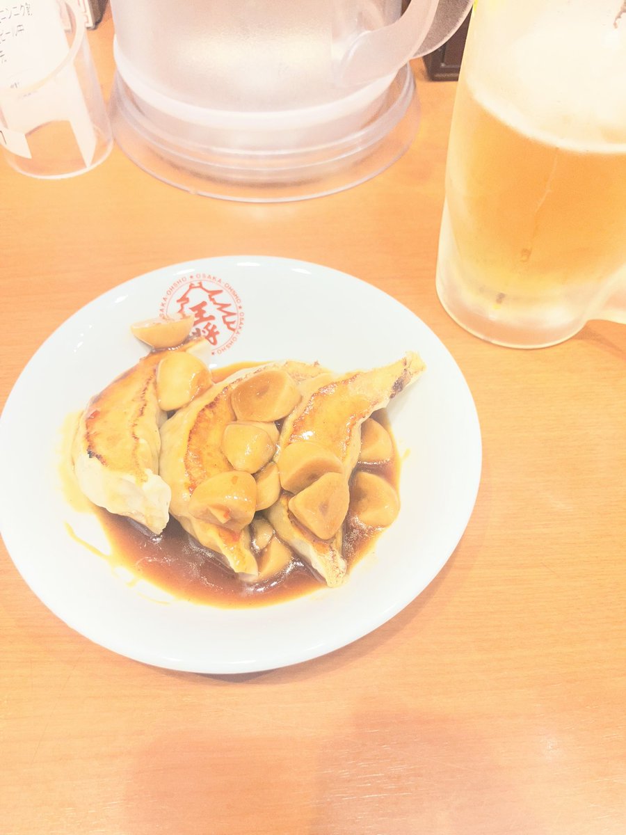 hachiho_'s tweet photo. 亮さん、皆様、こんばんは。
Linusさんいらっしゃるんですね🤩
盛り上がるハネキンよろしくどうぞです。
大阪王将のみかんサワーがうめ〜〜
#icocoon
#linus
#ハネキン https://t.co/YdFN3sSc9J