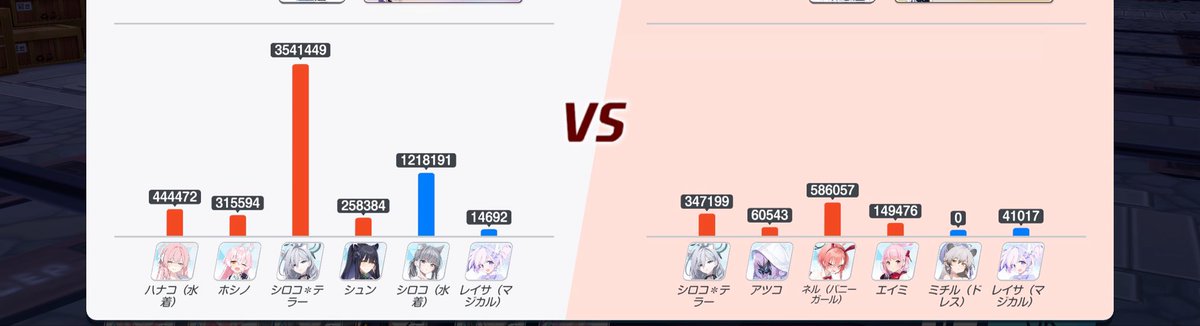 zeroshiki tweet media