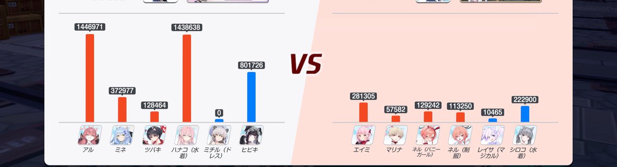 zeroshiki tweet media