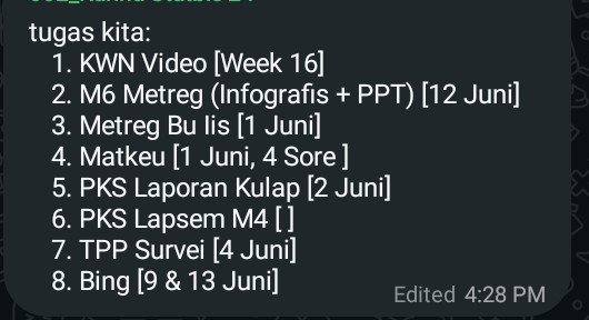 nja tweet media