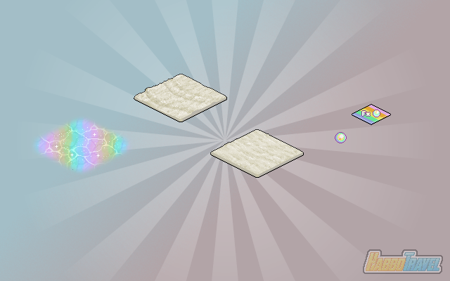 HabboTra tweet picture