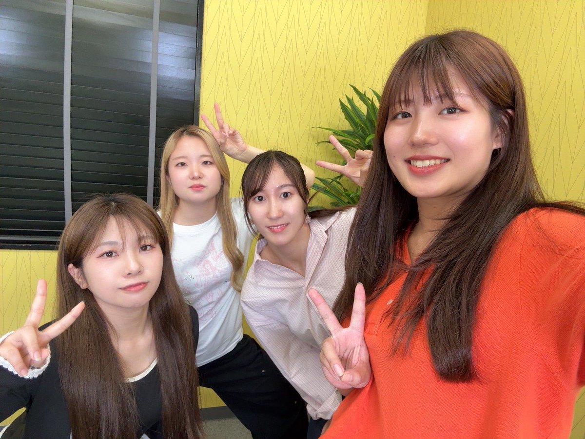 ジャパンアクションエンタープライズ tweet media