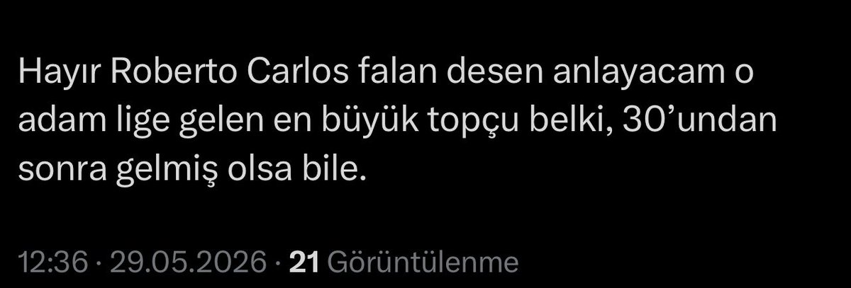 EypAr15's tweet photo. @Laviinyaa58 @cUtPERS @bubblesutoniom Biraderim senin okuduğunu anlama problemin var. Bak yazmışım burada 30’undan sonra gelmiş olsa bile çok büyük topçu diye. Sana böyle illa her şeyi adım adım mı anlatmak lazım böyle mi anlayabiliyorsun sadece https://t.co/BNnaDe1pmk