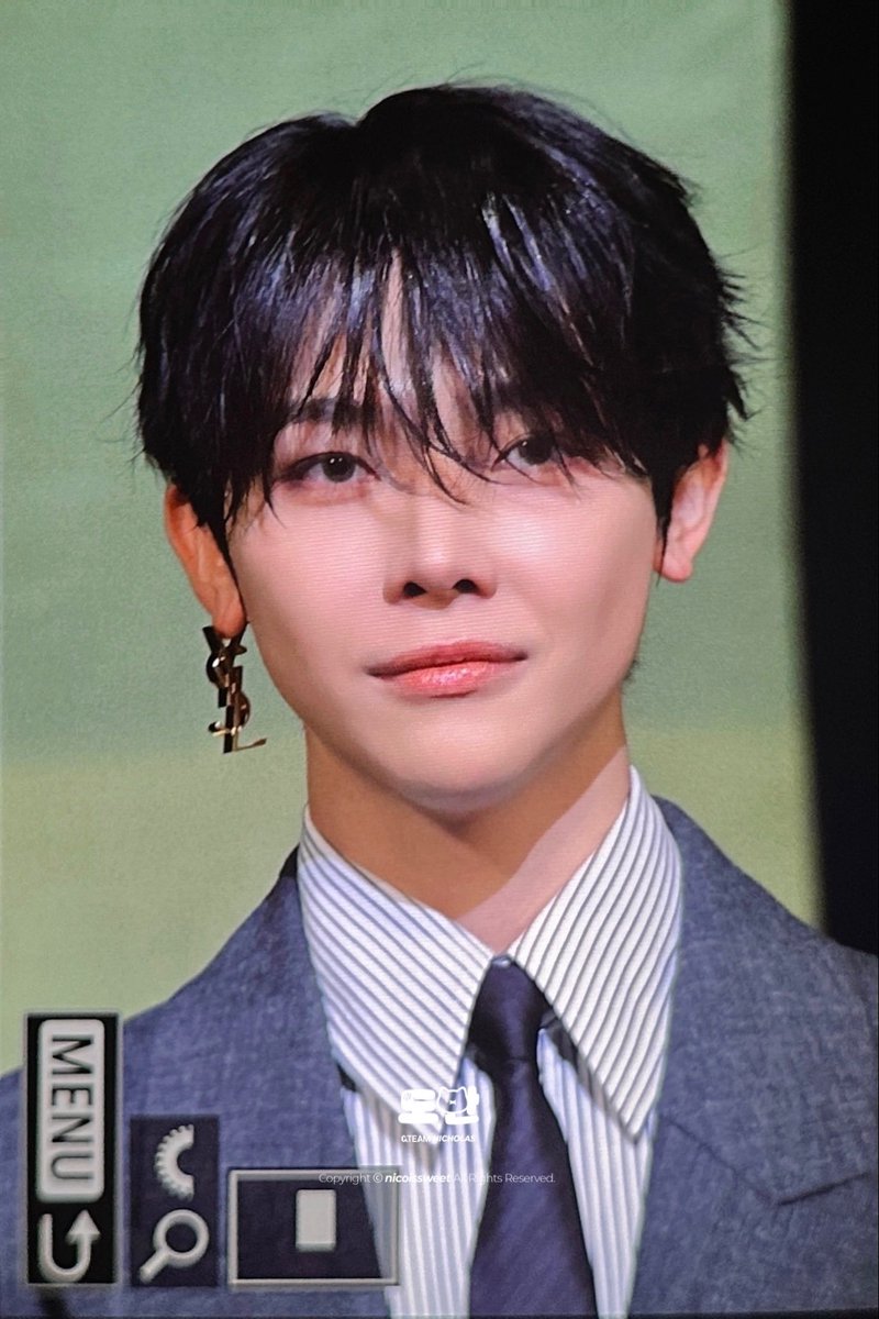 nicoissweet's tweet photo. 260529 #NICHOLAS #니콜라스 #ニコラス #王奕翔 #andTEAM #앤팀 https://t.co/yVjyv9OJPl