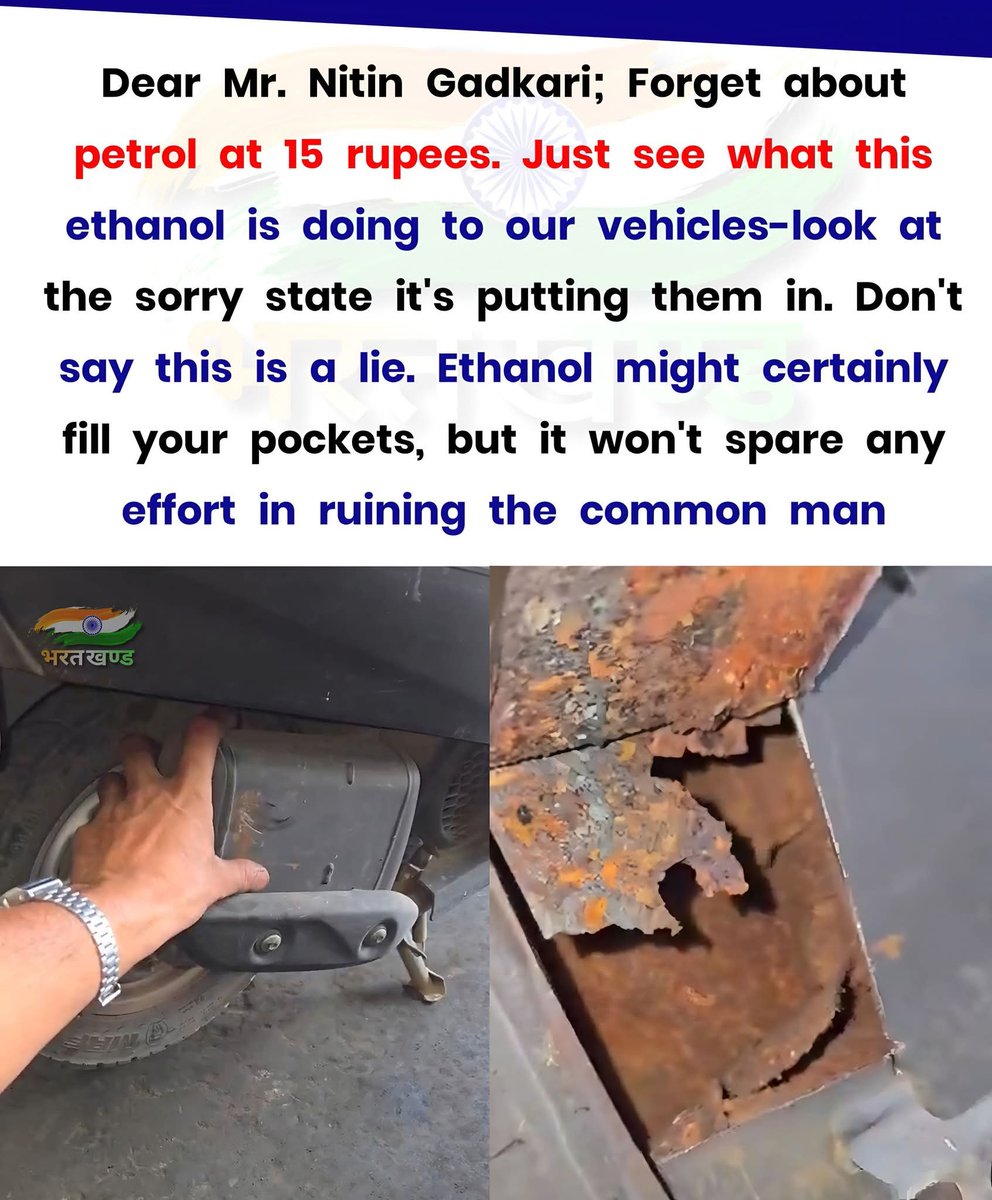 _bhargv's tweet photo. Why don't you say anything against this? This should be stopped immediately. @RahulGandhi https://t.co/GcnWtnpMKU