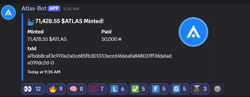 AtlasIntern_ tweet picture