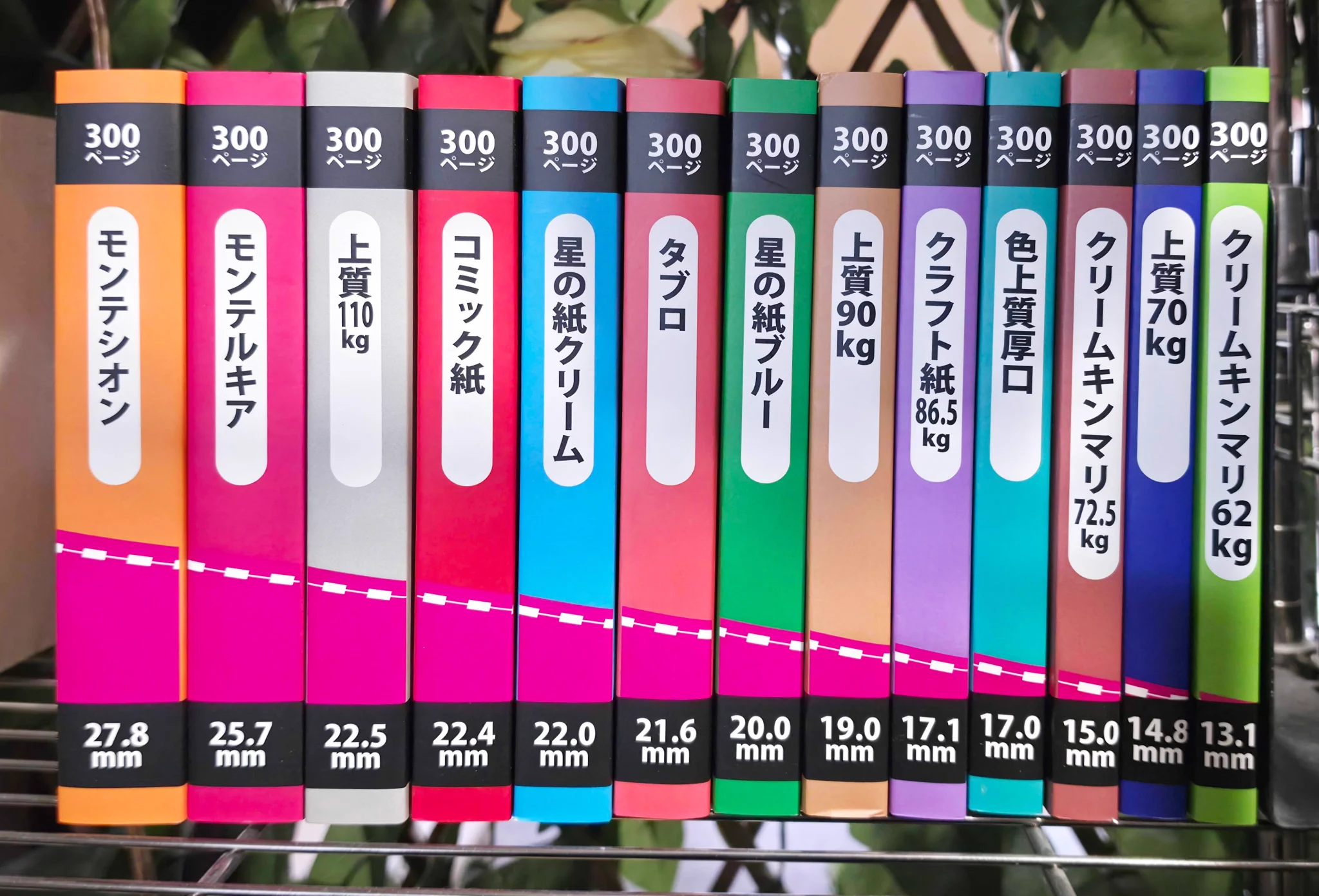 shimauta 94さま専用ページ 同人誌印刷会社しまや出版【公式】 on X: 
