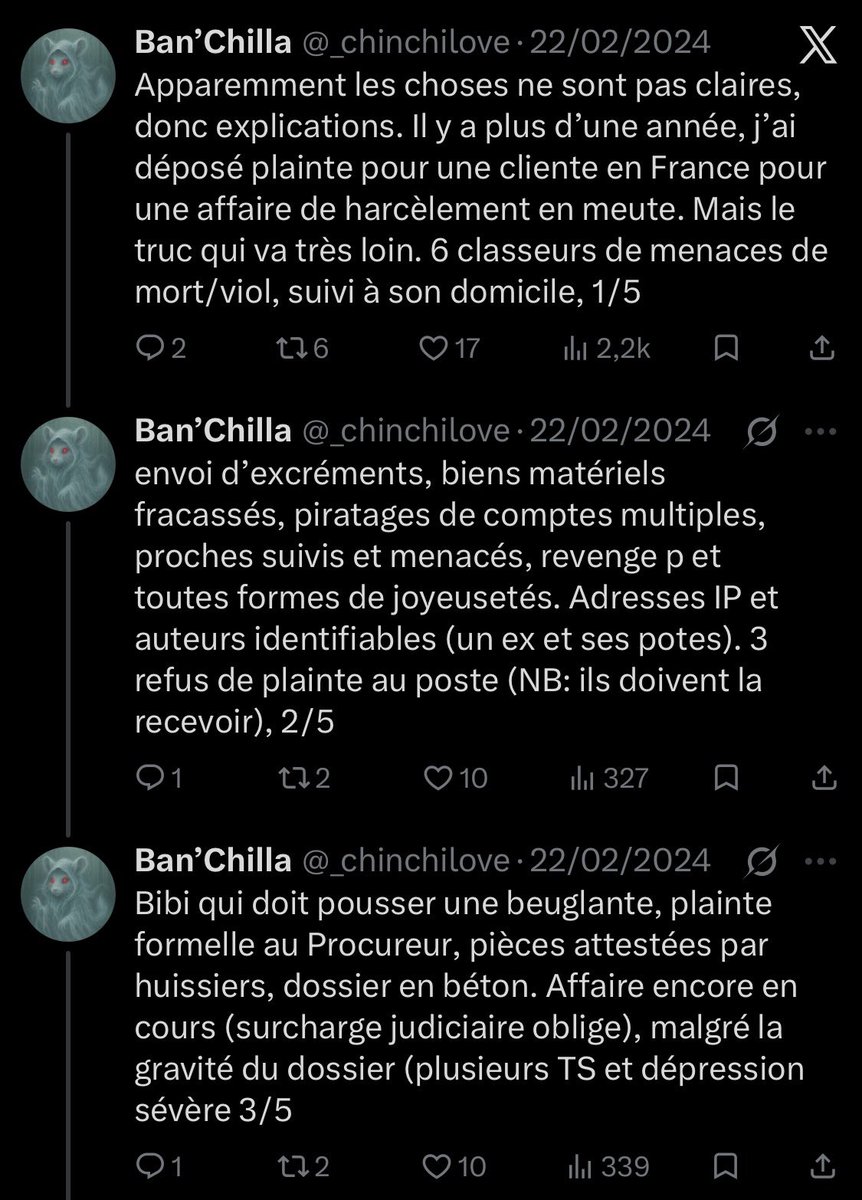 Chipolatex's tweet photo. #PrioriteNationale PTDR https://t.co/urWN30YpFw
