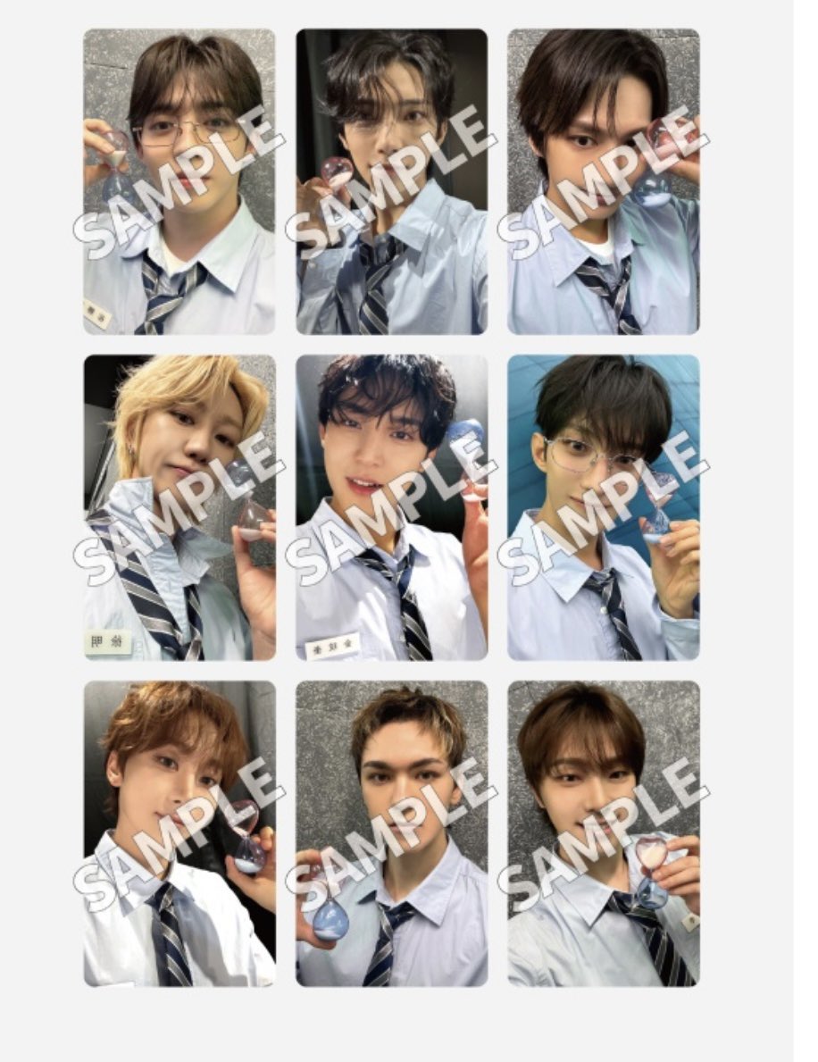 eri_326's tweet photo. 買っちゃった☺️
🐸🐶🍕🐻‍❄️🦖ほしいってお友達いないかなぁ？（推し様の元へとどけたい！)
コソッと連絡ください♡ https://t.co/80ylX2dUwZ