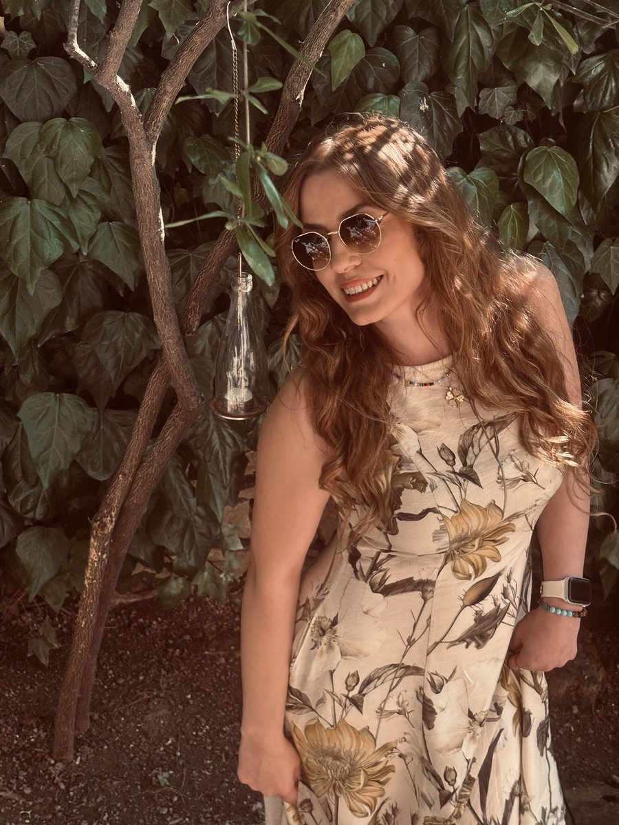 VuranSeda's tweet photo. Shine bright like a diamond... 💎
Yeni yaşımda tam olarak bu frekanstayım! Hayatımın en parlak, en güçlü ve en "ben" olduğum dönemine harika bir giriş yaptık. ✨ #BirthdayGirl #ShineBright https://t.co/Ub1fDprEQV