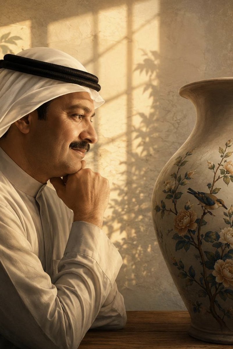 MohQ8tv's tweet photo. الحياة ماضيةٌ لاتنتظر ُ  أحداً 
ِ
نحاول أن نجاريها في مدّها وجزرِها

تقلّبُنا الأقدار وفقَ مشيئةِ الله عزّ وجل

كلّ شيئٍ مقدّرٍ بأمرهِ فاستبشروا #رذاذ

صلّوا علىٰ خير البَـشـَـر مُـحـمّــد ♥️ https://t.co/BvhGermsAi