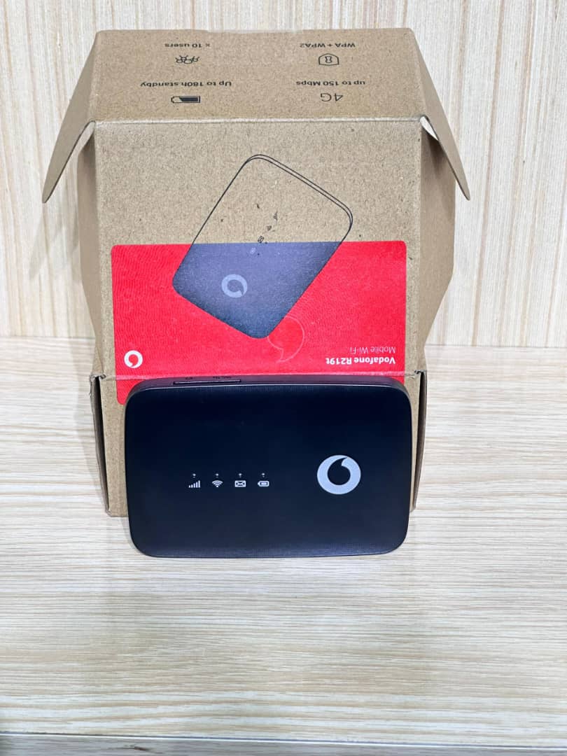 DonathaMsamba's tweet photo. PATA WIFI UNLIMITED BUNDLE KUANZIA 60K KASI YA MTANDAO ISIO NA KIKOMO 
KARIBU NIKUHUDUMIE BOSS 
POPOTE ULIPO HUDUMA INAKUFIKIA 
MAWASILIANO 0768466292 https://t.co/9HDuGkWII4