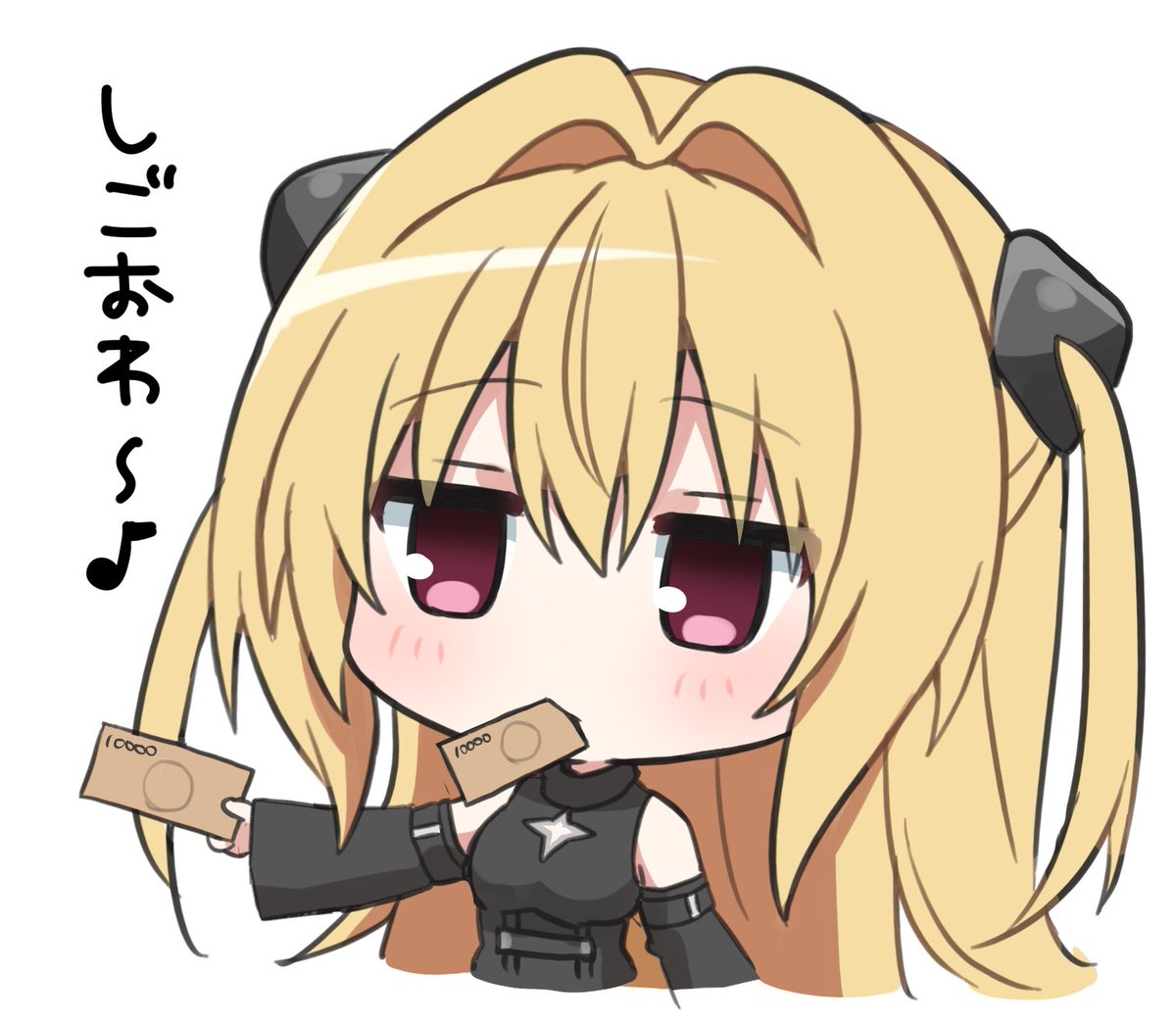 も tweet media