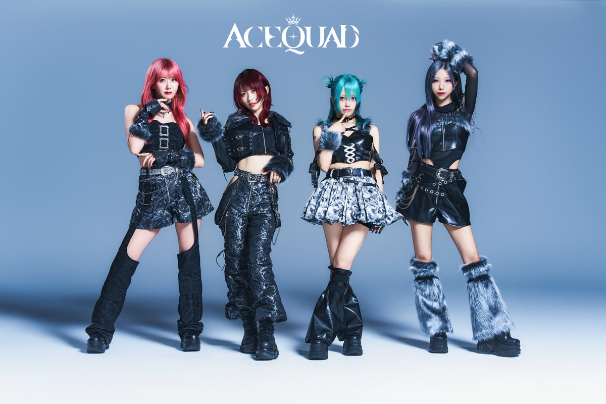 ACEQUAD tweet media
