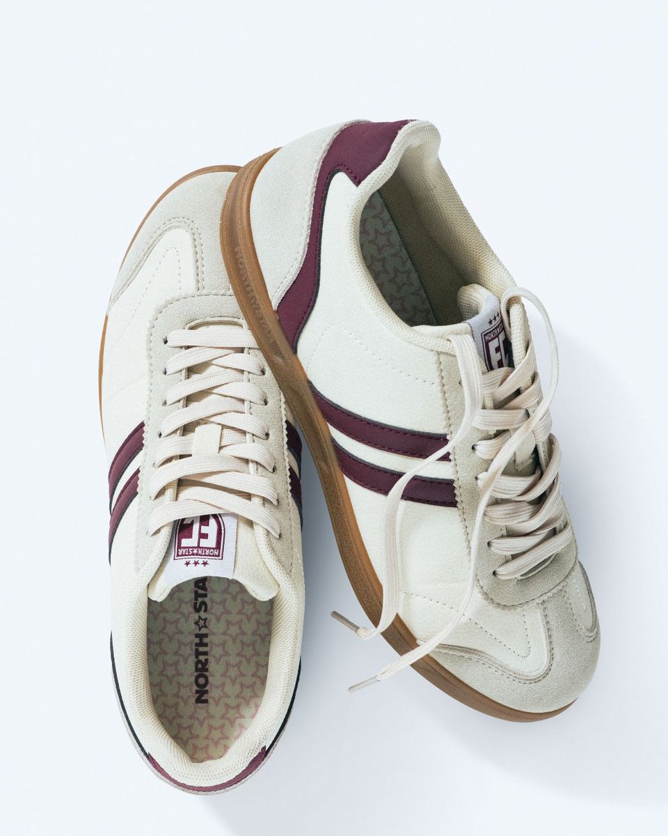 Batakenya's tweet photo. Sneakers For all.

Buy a sneaker worth Shs 2,999 or more and get a 20% Discount on any second pair.

Visit your nearest Bata store and shop today. https://t.co/LVKv8q9i5f