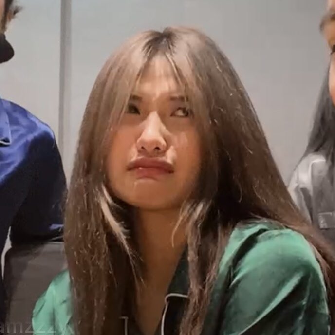 lotteluvrr's tweet photo. ⓘ this user misses kaia.

Happy CHARHIA DAY
CHARHIA our4ever
#LOTTEFoundHerSOPHOne
#CharHiaDay #CharHia
@KAIAOfficialPH #KAIA https://t.co/xjMrozpx55