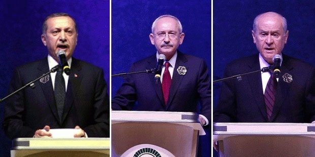 çağrı tweet media