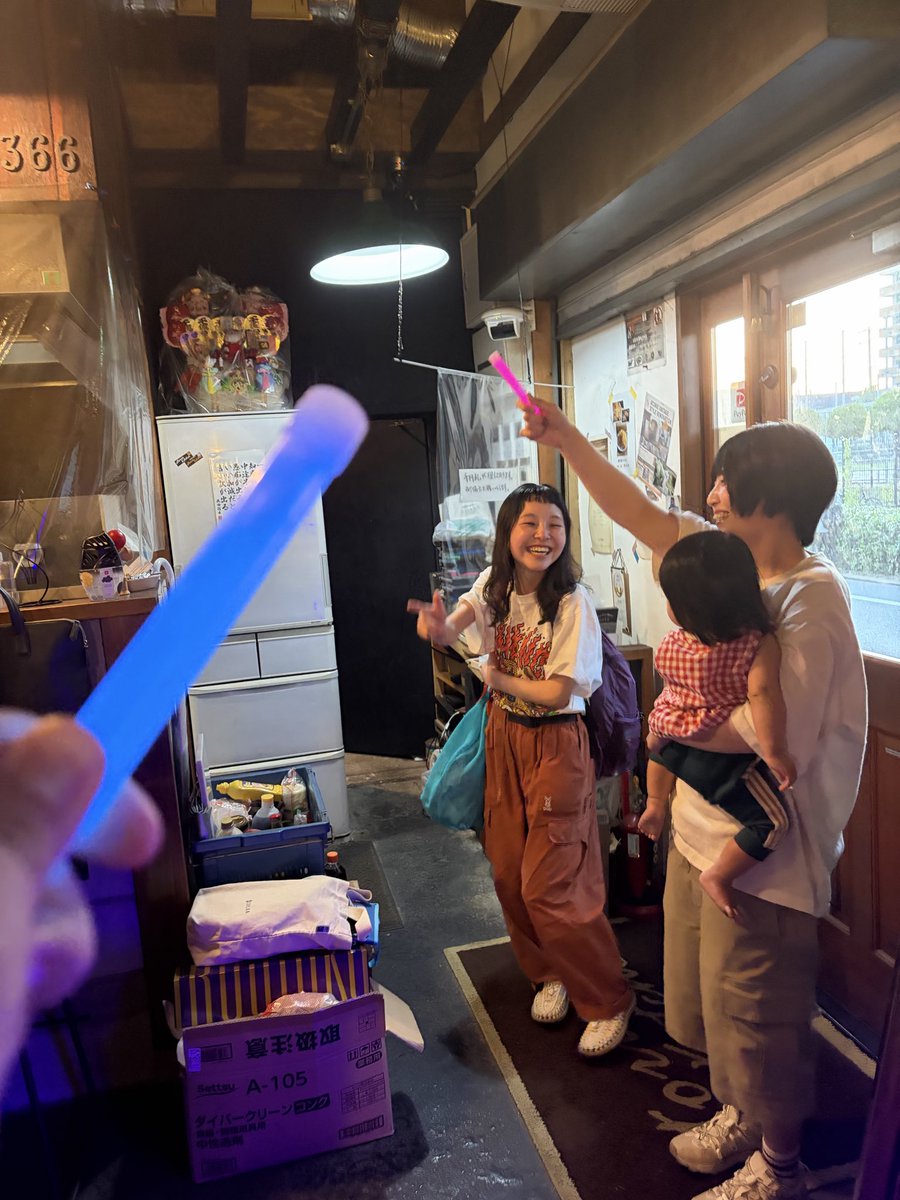 dod_nade's tweet photo. 今のトッキ3
#トッキ推し https://t.co/zqAzlaUdOj
