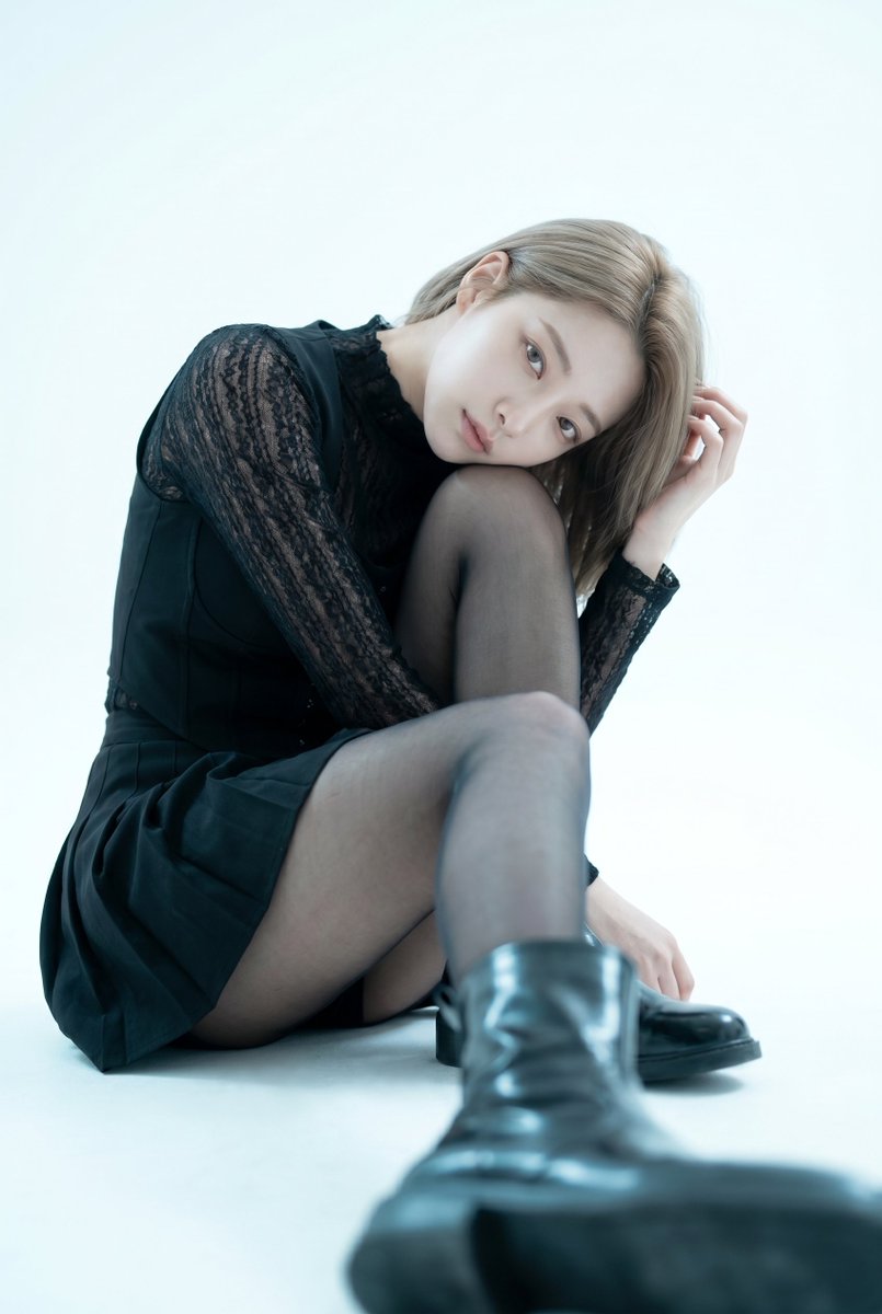きのぴの (@kinopino_snow) / Posts / X