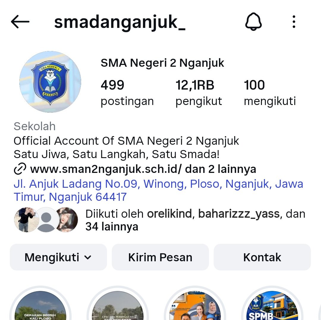 orelikind's tweet photo. be nice sama aku ya smada 💙💙 https://t.co/FKk45bqJa4