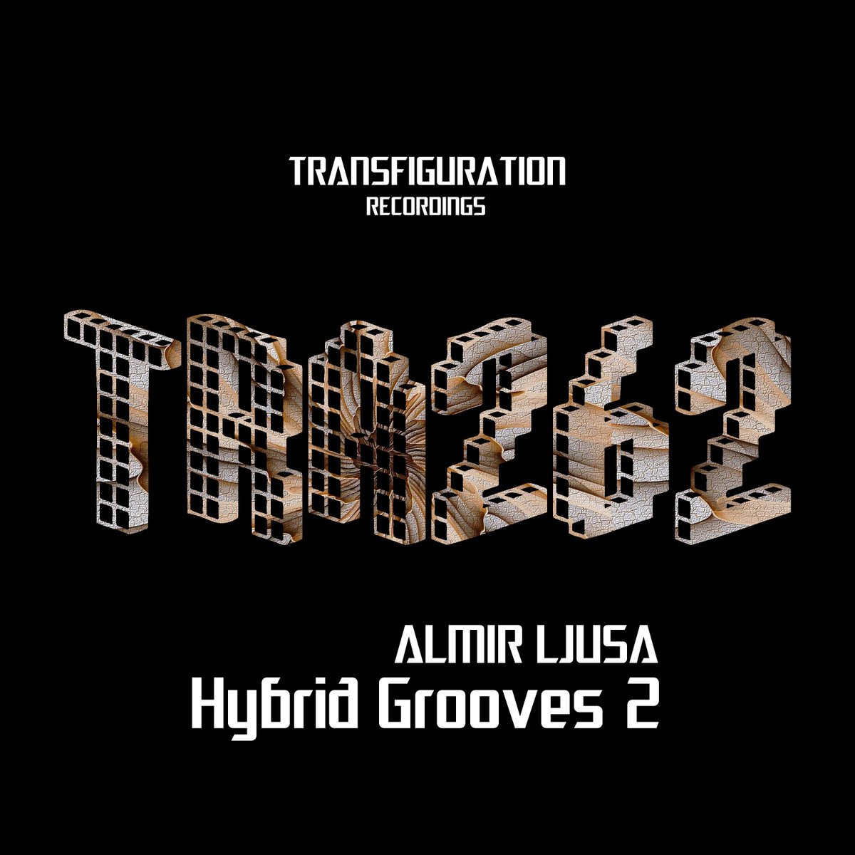 andybsk's tweet photo. Almir Ljusa with Hybrid Grooves 2 vinyl and digital. Enjoy!

Vinyl Record: https://t.co/pXFhXKD80L

Other: https://t.co/MJqWC27Be9 https://t.co/YUfLz0w72X