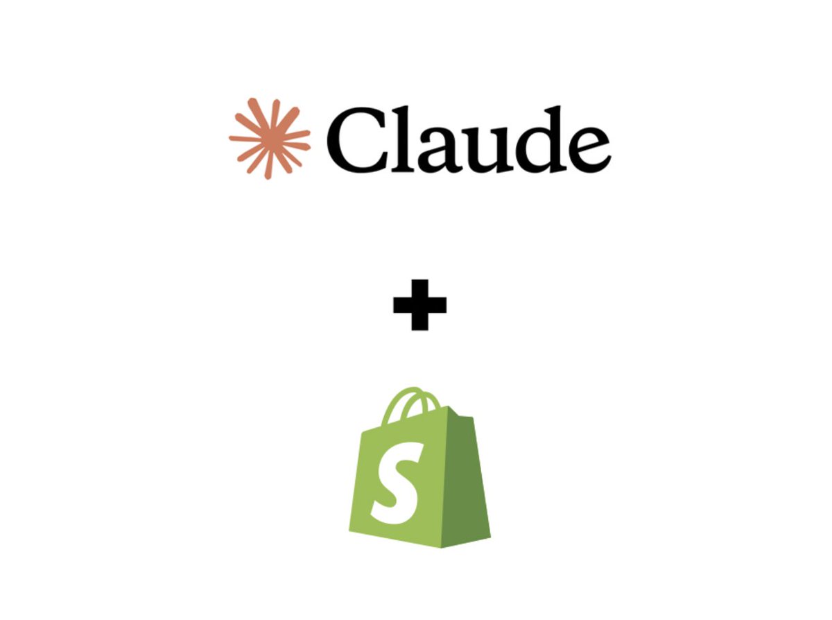 ZedNilm1's tweet photo. $76k/month ecommerce operators aren’t using claude to “write better copy”

they’re using it to read the store

reviews
refund reasons
support tickets
winning products
ad comments
landing page data
repeat purchase behavior

then claude turns that mess into the next batch of tests

new angles
new offers
new bundles
new emails
new ads
new product page sections

that’s the real shopify ai loop

shopify shows what customers actually do

claude explains why they do it

then you use that insight to build the next thing they’re more likely to buy

most brands are still guessing from the ad account

the best ones are letting the store tell them what to create next

rt + comment "shoploop" and i’ll send you the claude x shopify growth workflow
(follow for dm)