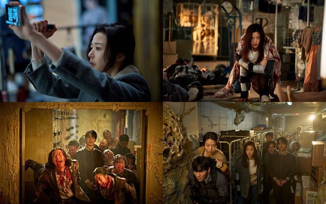 forjjhonly's tweet photo. colony is one of the best korean movies of all time! y'all should consider watching this in cinema at least once ♡ https://t.co/Jw4ZEezqpk