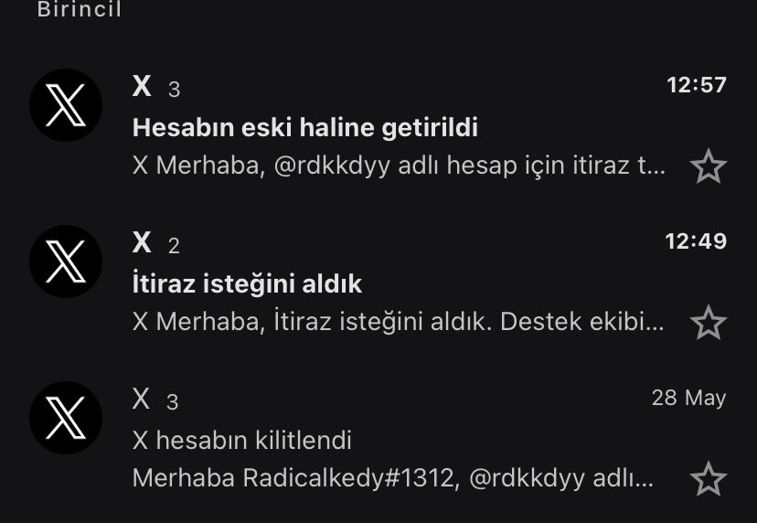 Radicalkedy#1312 tweet media