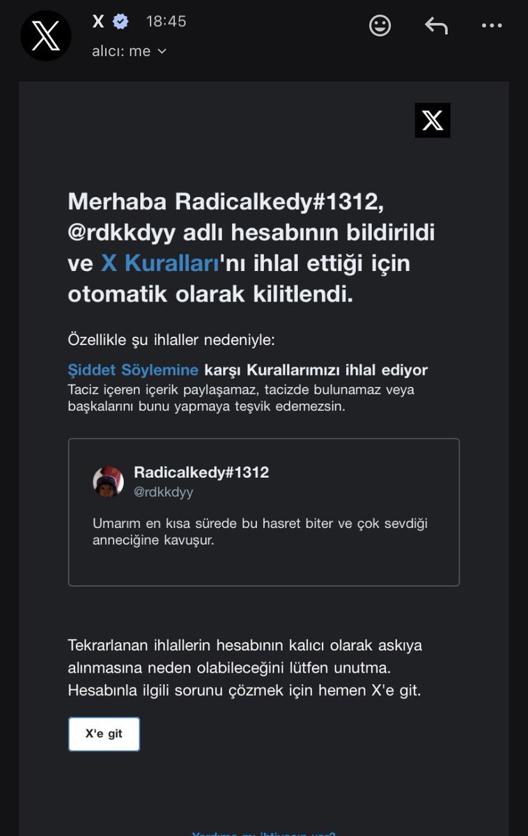 Radicalkedy#1312 tweet media