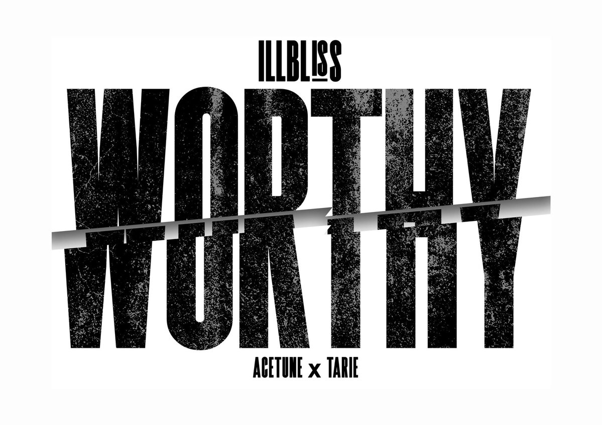 LasuFM's tweet photo. #NP Worthy - @illBlissGoretti x @tariemusic x @iamAcetune on #TheLateMorningShow with @themiraofor https://t.co/GsjEV9e5j1